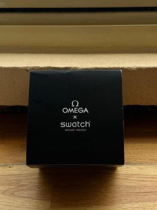 Reloj para hombre