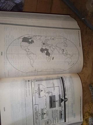 Dizionario francese italiano it/fr