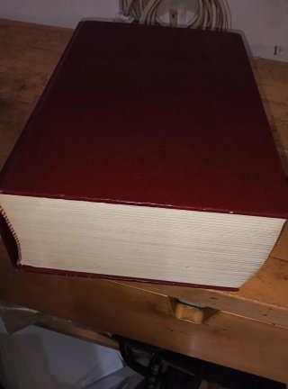 Dizionario francese italiano it/fr