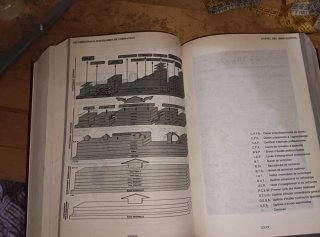 Dizionario francese italiano it/fr