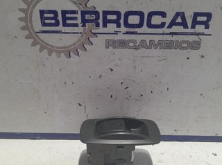 Toyota 99086 4801 0f030 mando elevalunas corolla