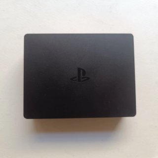 PlayStation VR + Camera + Unità Processore