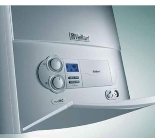 VAILLANT VMW 236/3-5 R3 ECO TEC PLUS