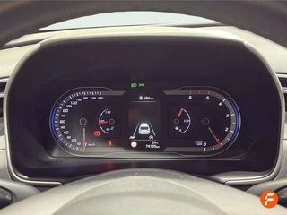 Hyundai Tucson 1.6 TGDI 110kW (150CV) Klass