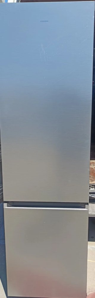 Frigorífico Samsung