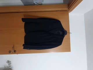 Blazer Antony Morato Uomo Blu - Taglia 48