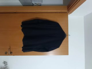 Blazer Antony Morato Uomo Blu - Taglia 48
