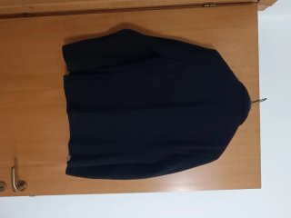 Blazer Antony Morato Uomo Blu - Taglia 48