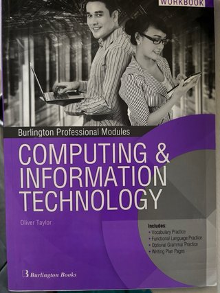 Libros grado medio sistemas micro informaticos