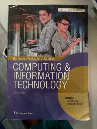 Libros grado medio sistemas micro informaticos