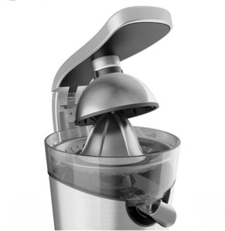 Exprimidor Moulinex Brazo Inox PC700D10 Nuevo