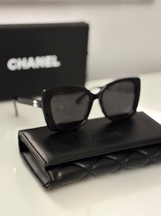 Gafas de sol