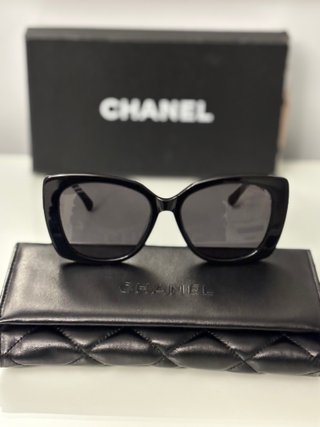 Gafas de sol
