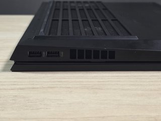 HP OMEN 17 RTX 3080 Ti i7 32GB DDR5