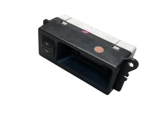Pantalla reloj Rover Freelander I 98-06