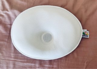 Cojín Mimos Talla S + funda original