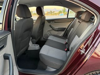 SEAT Toledo 2014