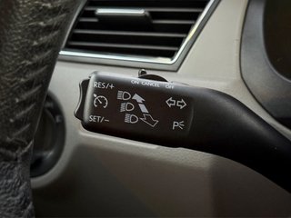 SEAT Toledo 2014