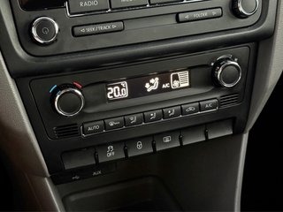SEAT Toledo 2014
