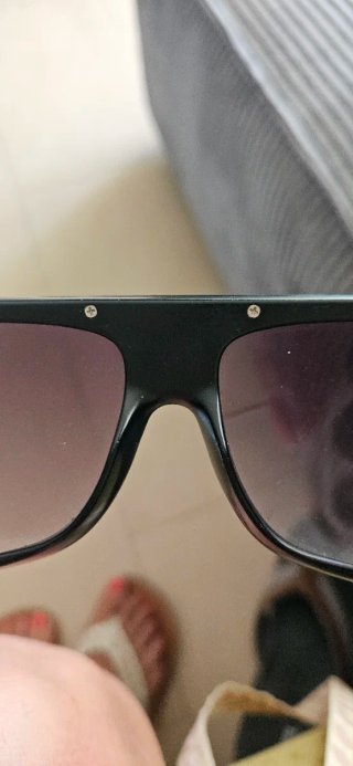 Gafas de sol Armani Exchange originales