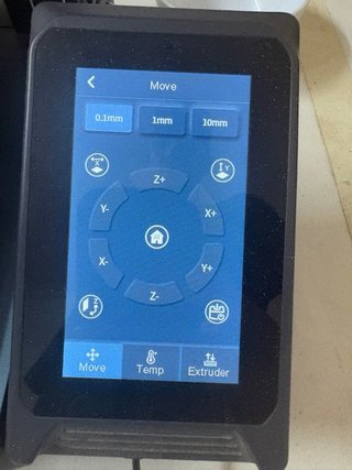 Impresora 3D Elegoo Neptune 4 Pro