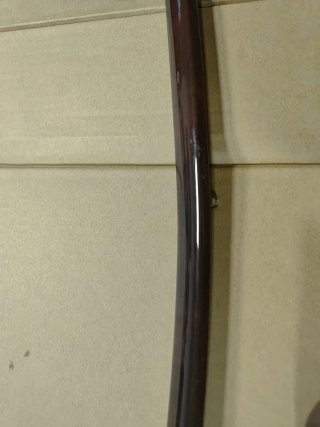 Molduras salpicadero Mercedes W210