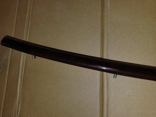 Molduras salpicadero Mercedes W210