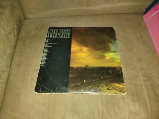 Vinilo Pink Floyd - Animals