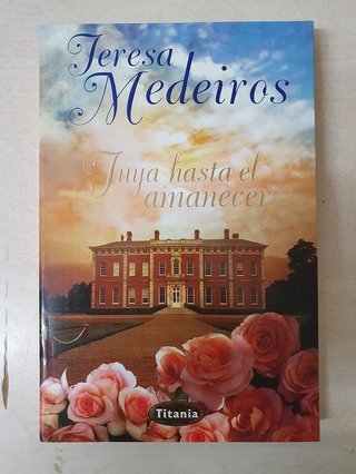 Pack libros novela romántica y fantástica