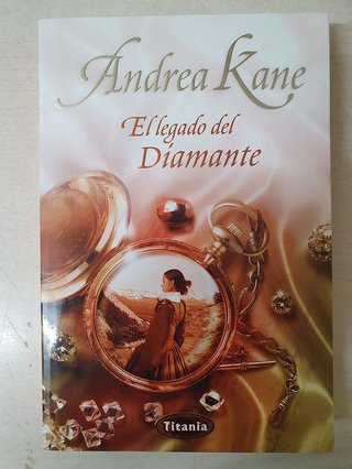Pack libros novela romántica y fantástica