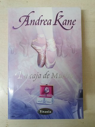 Pack libros novela romántica y fantástica
