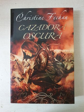 Pack libros novela romántica y fantástica