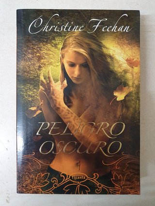 Pack libros novela romántica y fantástica