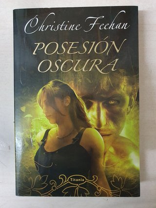 Pack libros novela romántica y fantástica