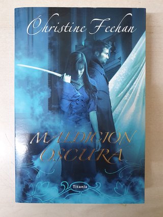 Pack libros novela romántica y fantástica
