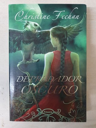 Pack libros novela romántica y fantástica