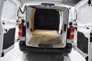 Citroën Jumpy Talla M BlueHDi 100 S&S 6v Control