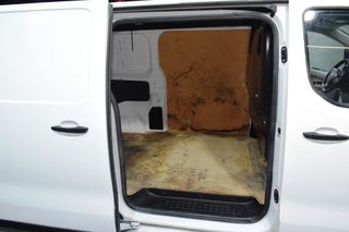 Citroën Jumpy Talla M BlueHDi 100 S&S 6v Control