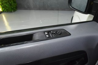 Citroën Jumpy Talla M BlueHDi 100 S&S 6v Control