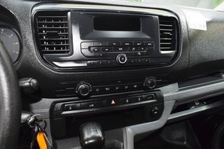 Citroën Jumpy Talla M BlueHDi 100 S&S 6v Control