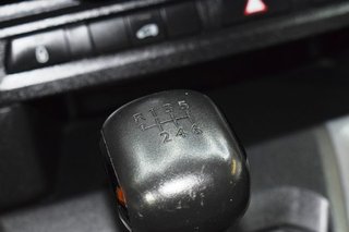 Citroën Jumpy Talla M BlueHDi 100 S&S 6v Control
