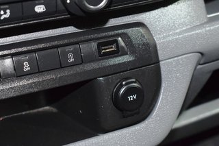 Citroën Jumpy Talla M BlueHDi 100 S&S 6v Control