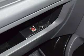 Citroën Jumpy Talla M BlueHDi 100 S&S 6v Control