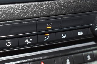 Citroën Jumpy Talla M BlueHDi 100 S&S 6v Control