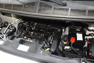 Citroën Jumpy Talla M BlueHDi 100 S&S 6v Control