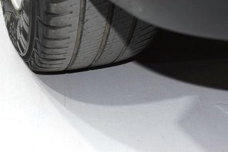 Citroën Jumpy Talla M BlueHDi 100 S&S 6v Control
