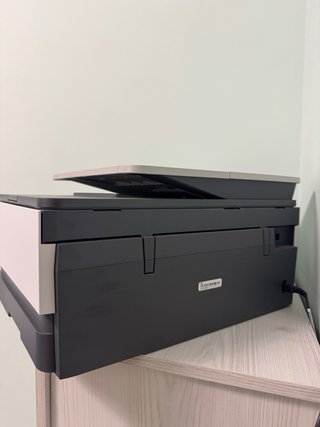 Stampante HP OfficeJet Pro 8220
