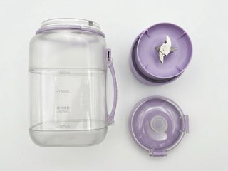 Set Utensilios Cocina Acero Inoxidable