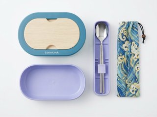 Set Utensilios Cocina Acero Inoxidable