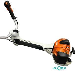 Desbrozadora Gasolina STIHL FS 481 C-EM